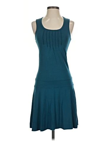 Athleta Casual Dress (view 1)
