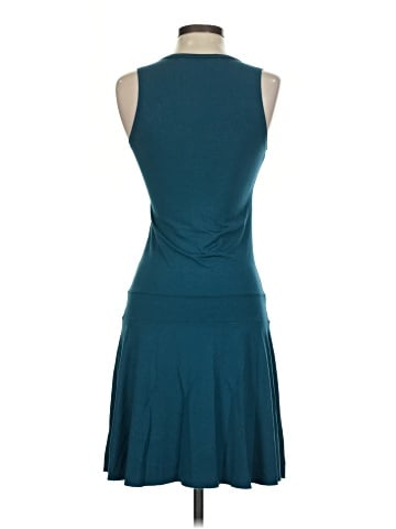 Athleta Casual Dress (view 2)