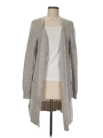 Marine Layer Cardigan (view 1)