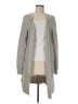Marine Layer Gray Cardigan Size M - photo 1