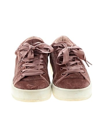 Steve Madden Sneakers (view 2)