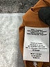 Heartloom 100% Polyester Brown Sleeveless Blouse Size M - photo 8