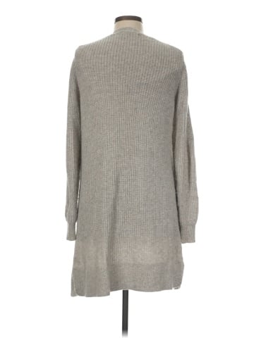 Marine Layer Cardigan (view 2)