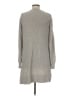 Marine Layer Gray Cardigan Size M - photo 2