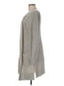 Marine Layer Gray Cardigan Size M - photo 5