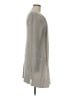 Marine Layer Gray Cardigan Size M - photo 4