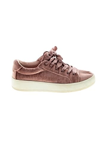 Steve Madden Sneakers (view 1)