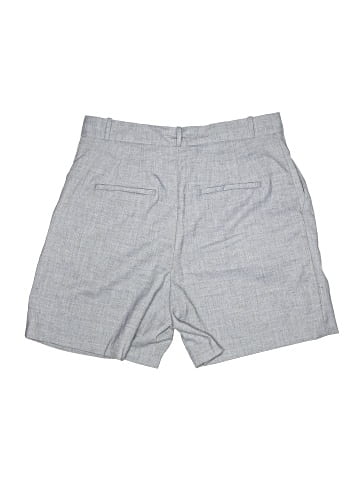 Banana Republic Factory Store Shorts (view 2)