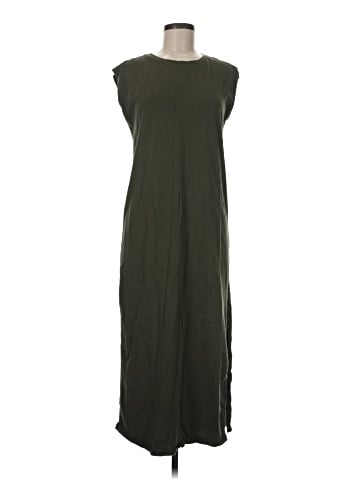Old Navy Casual Dress (view 1)