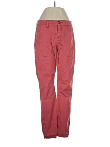 CAbi Casual Pants (view 1)