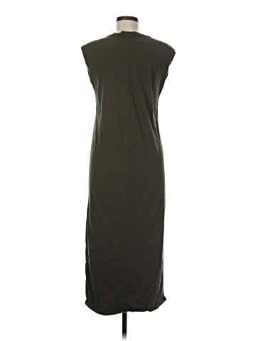 Old Navy Casual Dress (view 2)