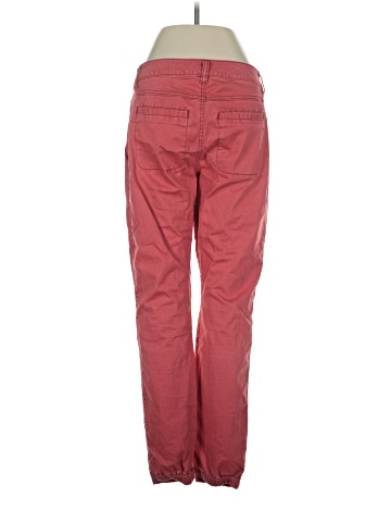CAbi Casual Pants (view 2)