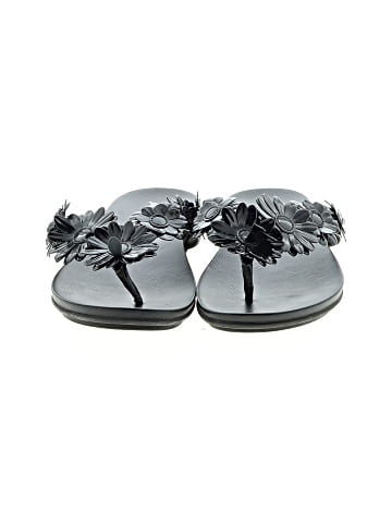 Aerosoles Flip Flops (view 2)