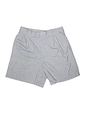 Banana Republic Factory Store Shorts (view 1)