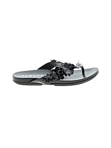 Aerosoles Flip Flops (view 1)