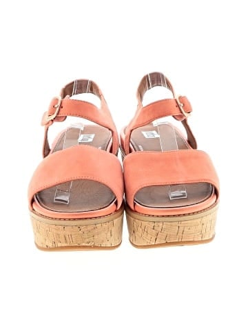 FitFlop Wedges (view 2)