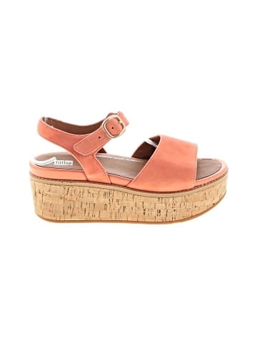 FitFlop Wedges (view 1)