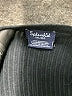 Splendid Black Pullover Sweater Size XXL - photo 7