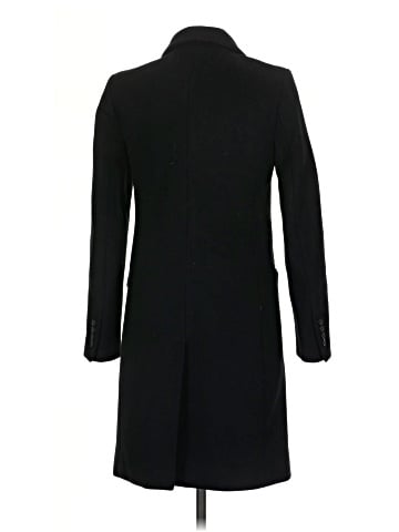 J.Crew Wool Coat (view 2)