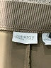 Zenergy by Chico's Brown Active Pants Size XXL (4) - photo 4