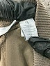 Zenergy by Chico's Brown Active Pants Size XXL (4) - photo 5