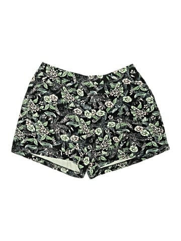 J.Jill Shorts (view 1)