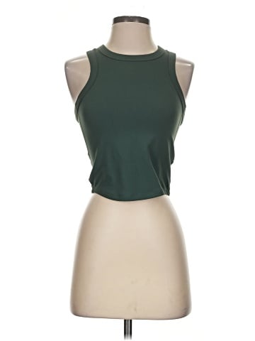 Nike Tank Top (view 1)