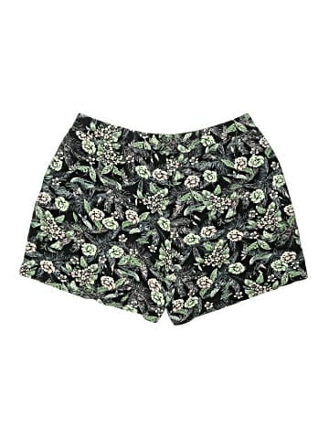 J.Jill Shorts (view 2)