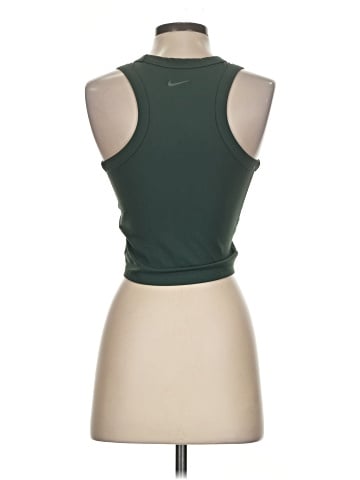 Nike Tank Top (view 2)