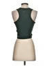 Nike Green Tank Top Size S - photo 2