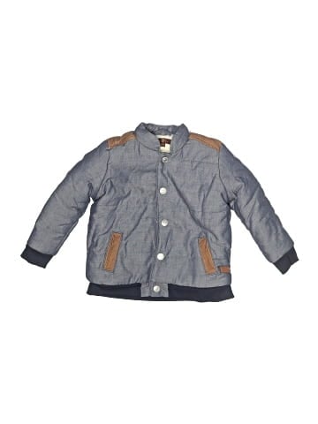 7 For All Mankind Jacket (view 1)