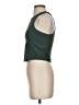 Nike Green Tank Top Size S - photo 5