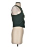 Nike Green Tank Top Size S - photo 4