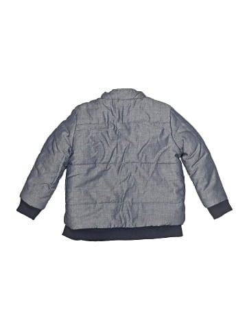 7 For All Mankind Jacket (view 2)