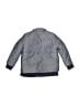 7 For All Mankind 100% Cotton Blue Jacket 18-24 MO / 24 MO - photo 2