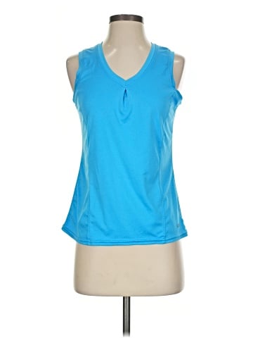 C9 By Champion Active Tank (view 1)