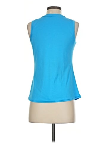 C9 By Champion Active Tank (view 2)