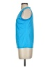 C9 By Champion 100% Polyester Blue Active Tank Size S - photo 5