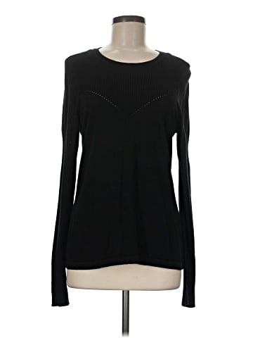 Vince Camuto Pullover Sweater (view 1)