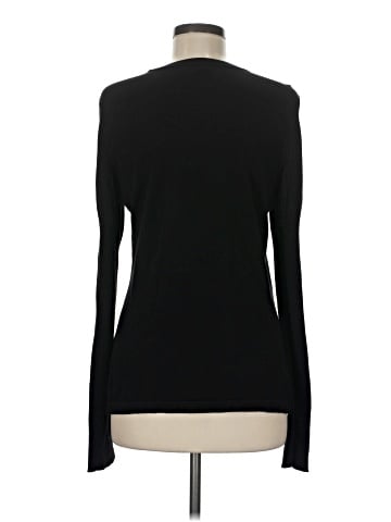 Vince Camuto Pullover Sweater (view 2)