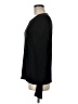 Vince Camuto Black Pullover Sweater Size M - photo 5