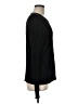 Vince Camuto Black Pullover Sweater Size M - photo 4