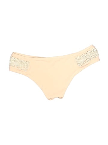 L Space Swimsuit Bottoms (view 2)