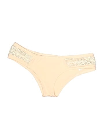 L Space Swimsuit Bottoms (view 1)