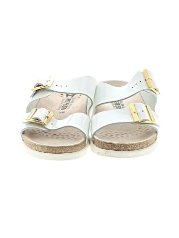 Mephisto Sandals (view 2)