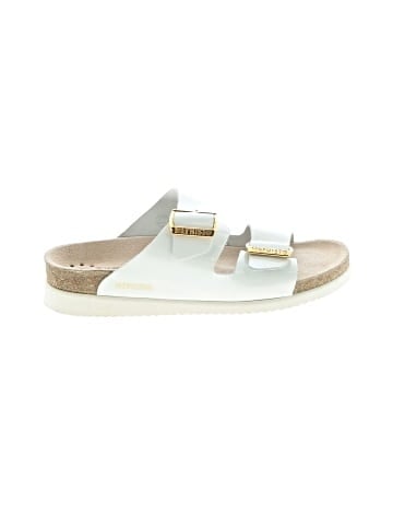 Mephisto Sandals (view 1)