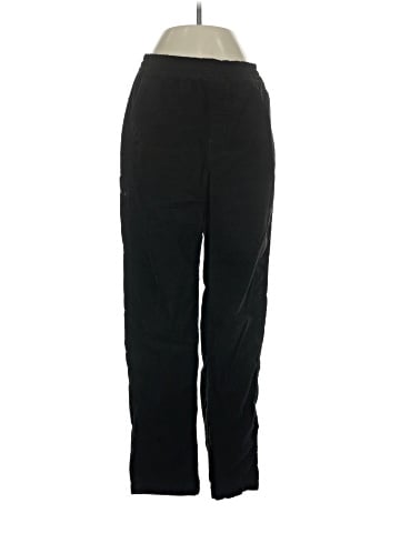Carhartt Casual Pants (view 1)