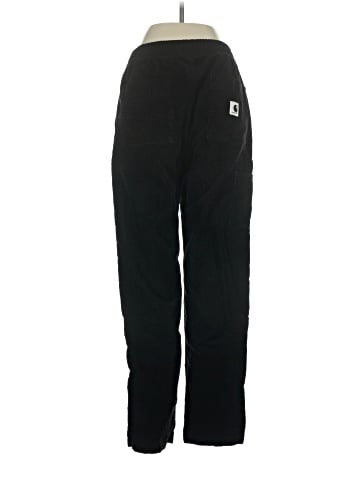 Carhartt Casual Pants (view 2)