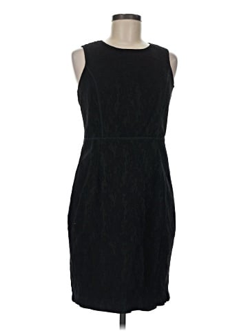 Ann Taylor Cocktail Dress (view 1)