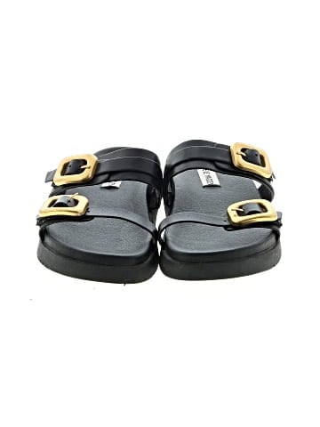 Steve Madden Sandals (view 2)